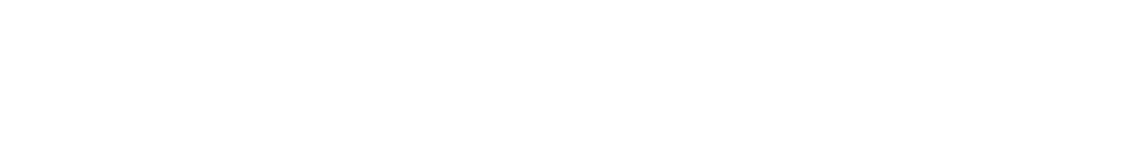 高品質な自動車関連機械製造はハセベ工業